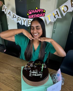 social