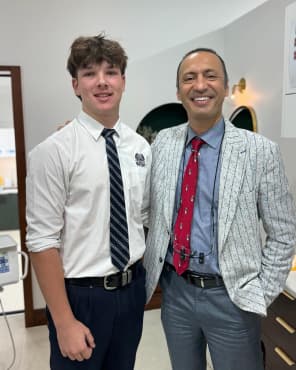 social