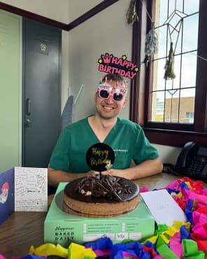 social