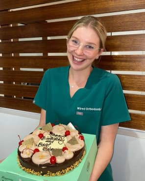 social